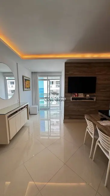 Foto 9 de Apartamento com 2 quartos à venda, 72m2 em Barra da Tijuca, Rio De Janeiro - RJ