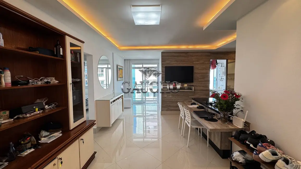 Foto 7 de Apartamento com 2 quartos à venda, 72m2 em Barra da Tijuca, Rio De Janeiro - RJ