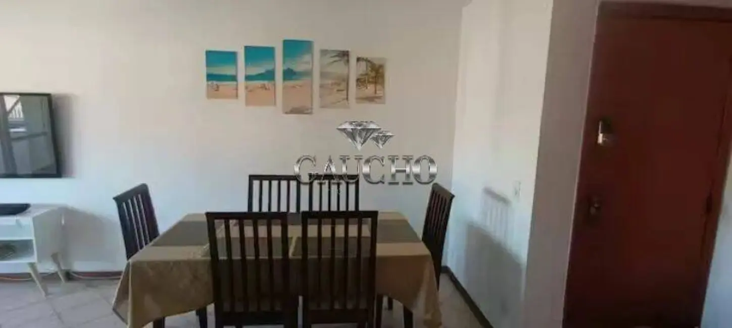 Foto 5 de Apartamento com 3 quartos à venda, 75m2 em Barra da Tijuca, Rio De Janeiro - RJ