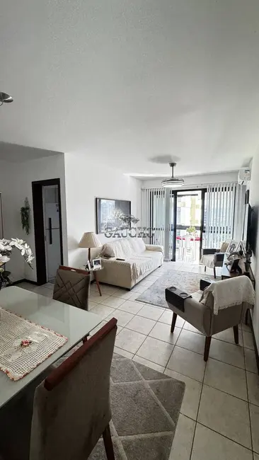 Foto 7 de Apartamento com 1 quarto à venda, 55m2 em Barra da Tijuca, Rio De Janeiro - RJ