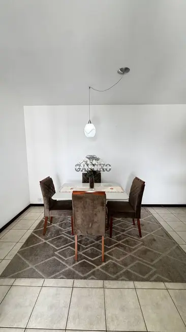 Foto 9 de Apartamento com 1 quarto à venda, 55m2 em Barra da Tijuca, Rio De Janeiro - RJ