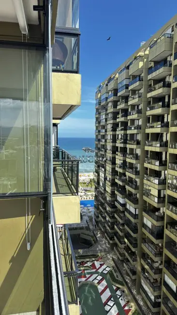 Foto 6 de Apartamento com 1 quarto à venda, 55m2 em Barra da Tijuca, Rio De Janeiro - RJ
