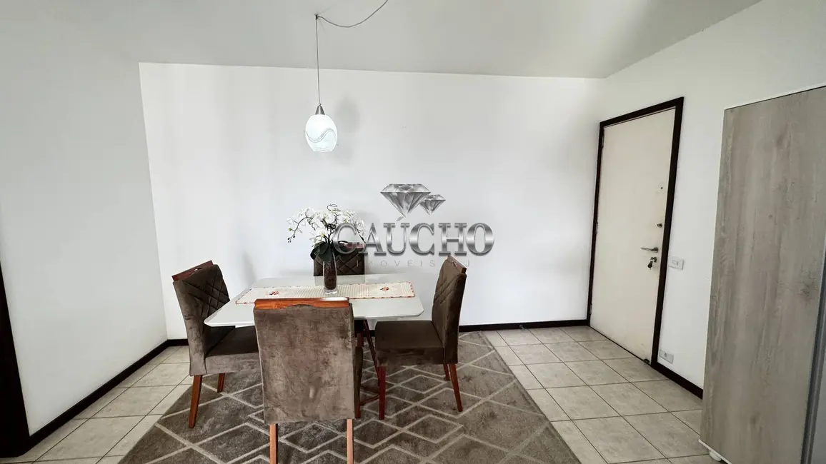 Foto 8 de Apartamento com 1 quarto à venda, 55m2 em Barra da Tijuca, Rio De Janeiro - RJ