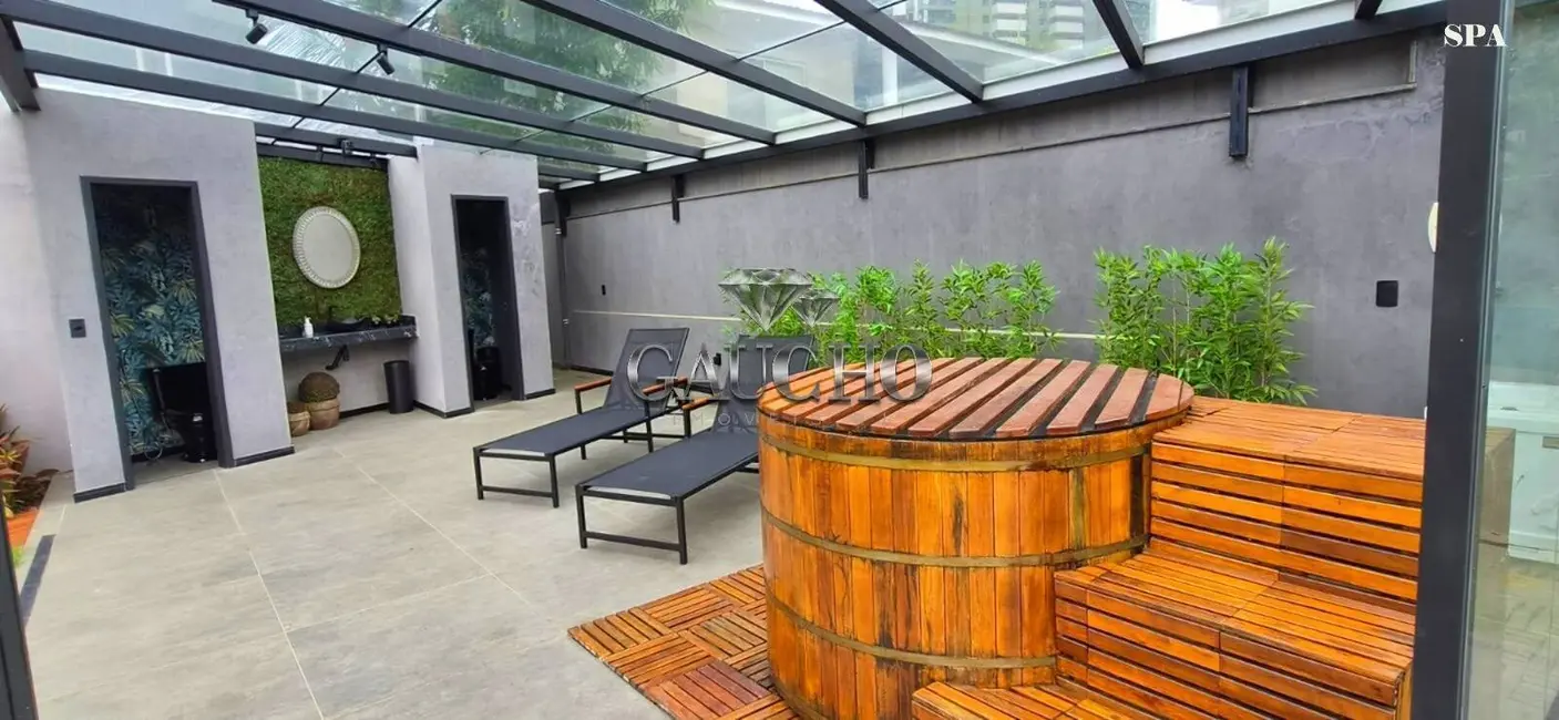 Foto 7 de Casa com 5 quartos à venda, 1200m2 em Barra da Tijuca, Rio De Janeiro - RJ