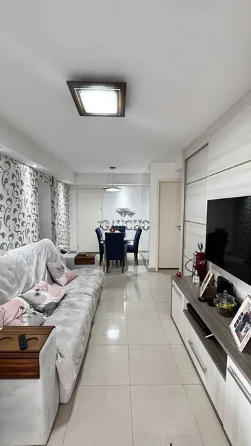 Foto 9 de Apartamento com 3 quartos à venda, 96m2 em Recreio dos Bandeirantes, Rio De Janeiro - RJ