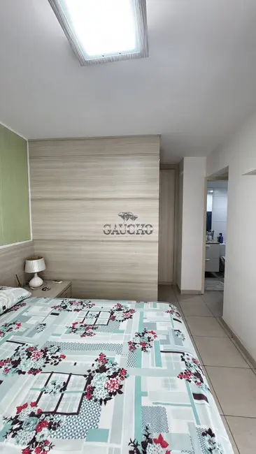 Foto 7 de Apartamento com 3 quartos à venda, 96m2 em Recreio dos Bandeirantes, Rio De Janeiro - RJ