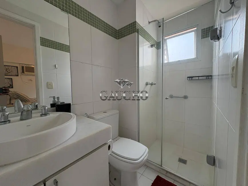 Foto 5 de Apartamento com 2 quartos à venda, 78m2 em Barra da Tijuca, Rio De Janeiro - RJ