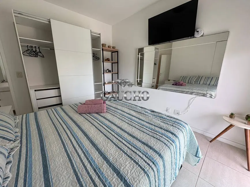 Foto 4 de Apartamento com 2 quartos à venda, 78m2 em Barra da Tijuca, Rio De Janeiro - RJ