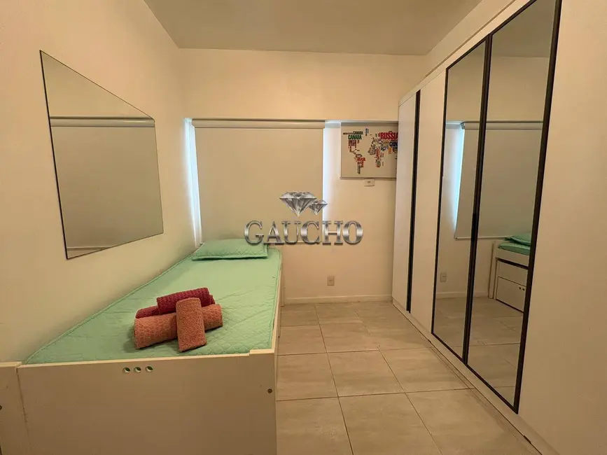 Foto 7 de Apartamento com 2 quartos à venda, 78m2 em Barra da Tijuca, Rio De Janeiro - RJ