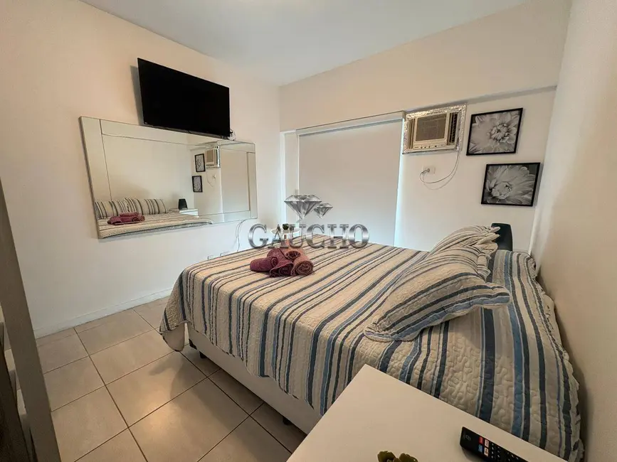 Foto 1 de Apartamento com 2 quartos à venda, 78m2 em Barra da Tijuca, Rio De Janeiro - RJ
