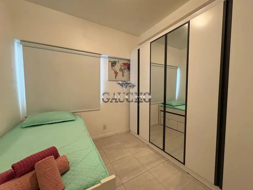 Foto 6 de Apartamento com 2 quartos à venda, 78m2 em Barra da Tijuca, Rio De Janeiro - RJ