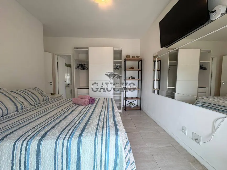 Foto 3 de Apartamento com 2 quartos à venda, 78m2 em Barra da Tijuca, Rio De Janeiro - RJ