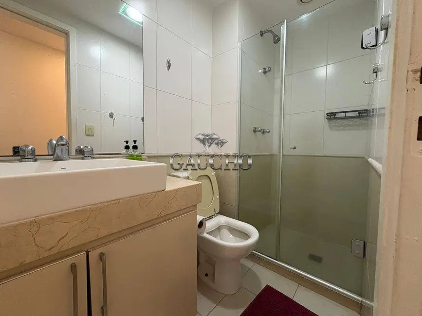 Foto 8 de Apartamento com 2 quartos à venda, 78m2 em Barra da Tijuca, Rio De Janeiro - RJ