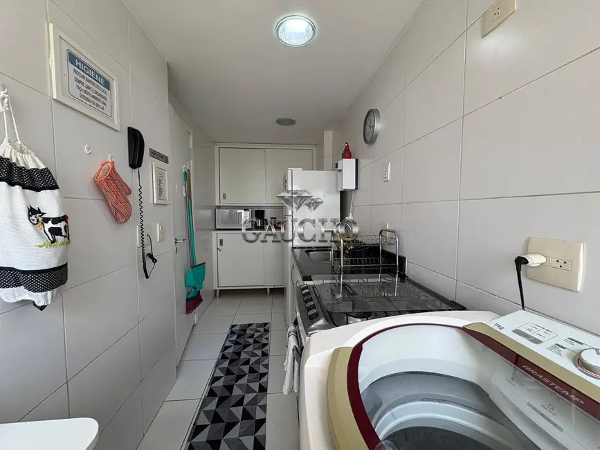 Foto 9 de Apartamento com 2 quartos à venda, 78m2 em Barra da Tijuca, Rio De Janeiro - RJ