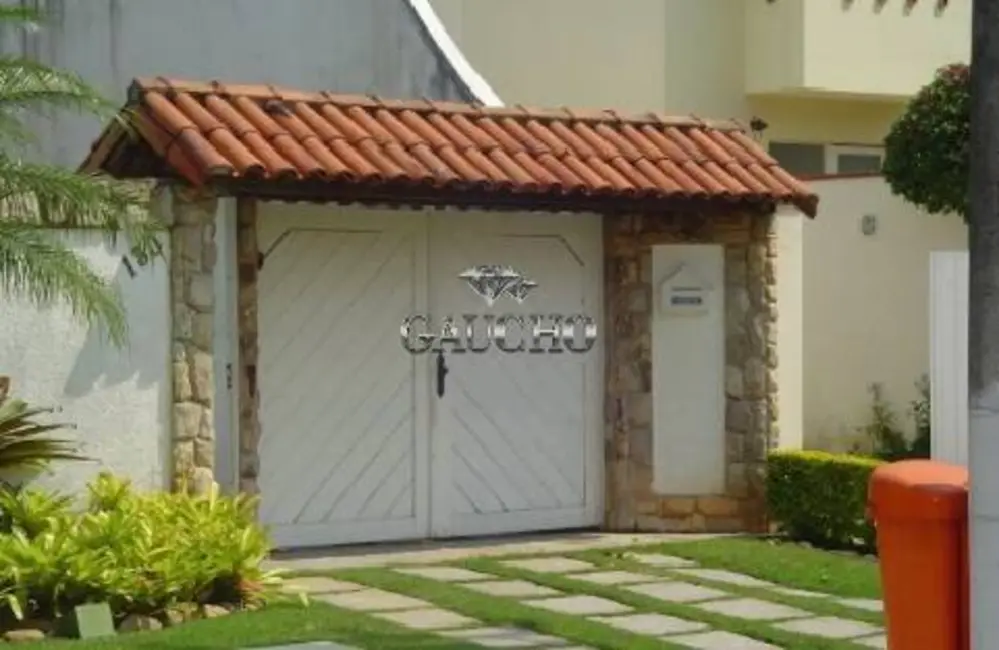 Foto 6 de Casa com 4 quartos à venda, 527m2 em Barra da Tijuca, Rio De Janeiro - RJ