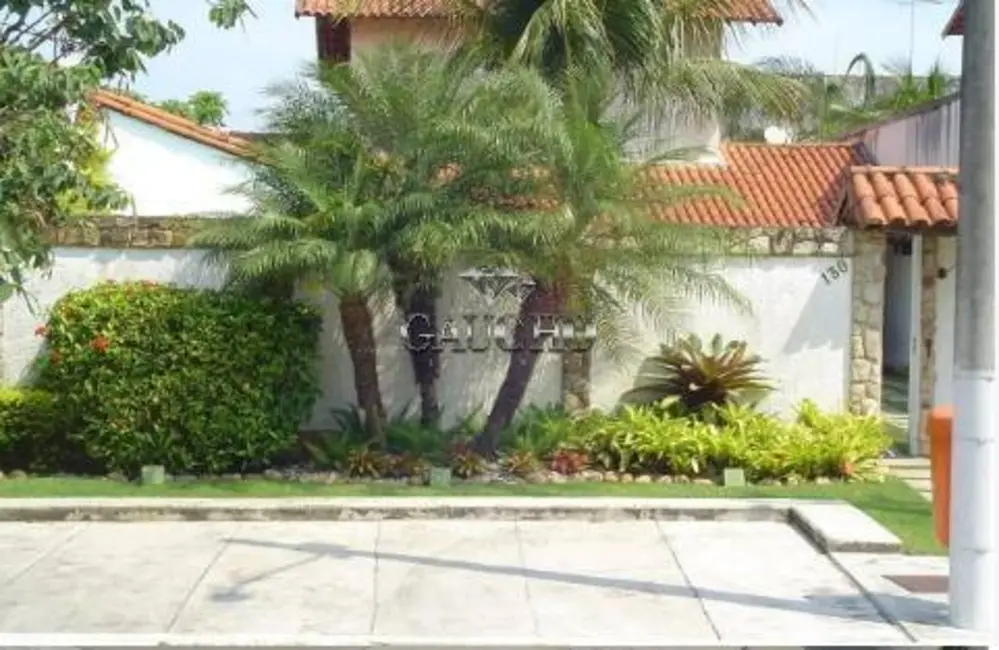 Foto 4 de Casa com 4 quartos à venda, 527m2 em Barra da Tijuca, Rio De Janeiro - RJ