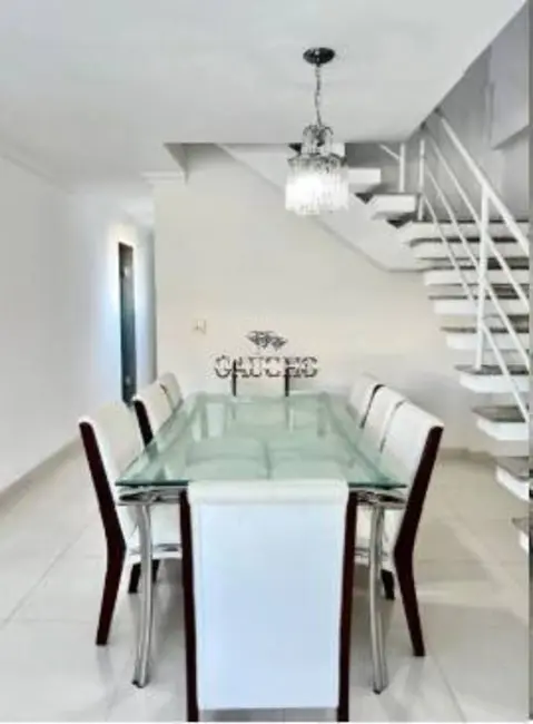 Foto 4 de Apartamento com 4 quartos à venda, 376m2 em Recreio dos Bandeirantes, Rio De Janeiro - RJ