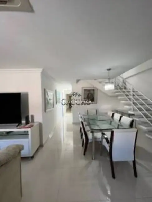 Foto 1 de Apartamento com 4 quartos à venda, 376m2 em Recreio dos Bandeirantes, Rio De Janeiro - RJ