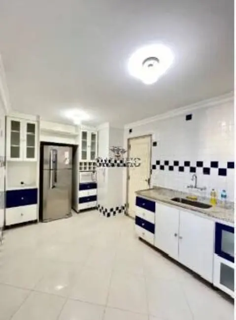 Foto 5 de Apartamento com 4 quartos à venda, 376m2 em Recreio dos Bandeirantes, Rio De Janeiro - RJ