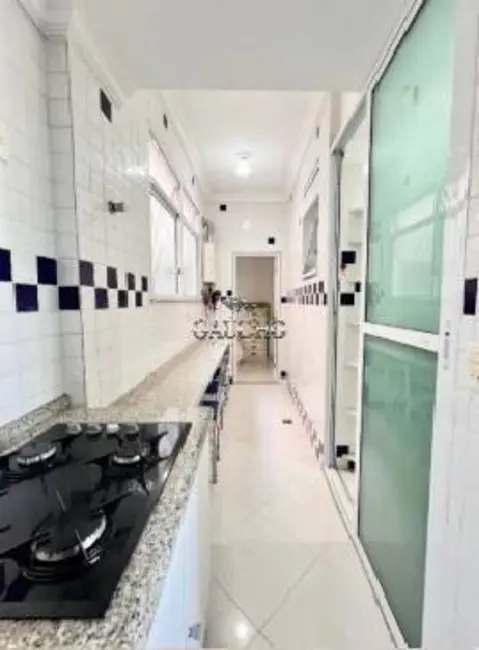 Foto 6 de Apartamento com 4 quartos à venda, 376m2 em Recreio dos Bandeirantes, Rio De Janeiro - RJ