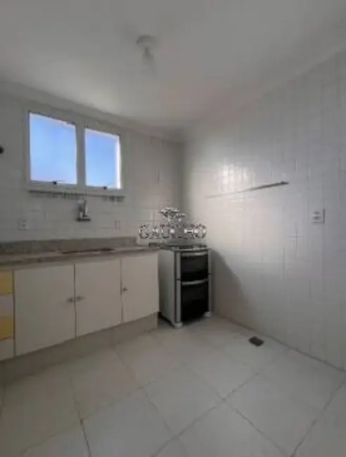 Foto 7 de Apartamento com 4 quartos à venda, 376m2 em Recreio dos Bandeirantes, Rio De Janeiro - RJ