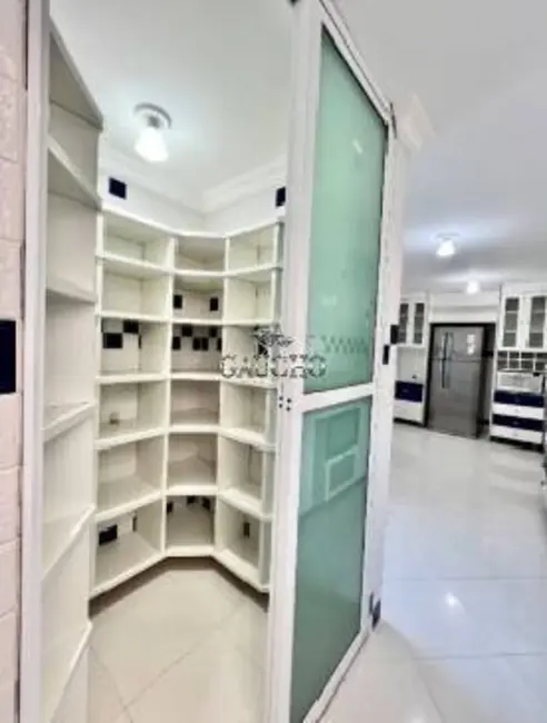 Foto 9 de Apartamento com 4 quartos à venda, 376m2 em Recreio dos Bandeirantes, Rio De Janeiro - RJ