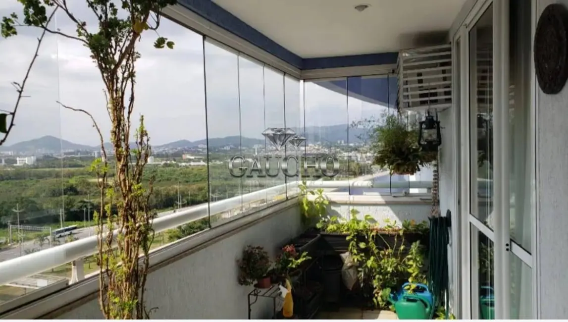 Foto 1 de Apartamento com 4 quartos à venda, 114m2 em Rio De Janeiro - RJ