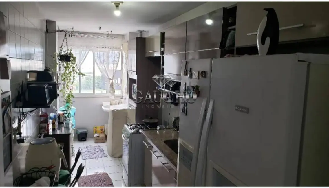 Foto 6 de Apartamento com 4 quartos à venda, 114m2 em Rio De Janeiro - RJ