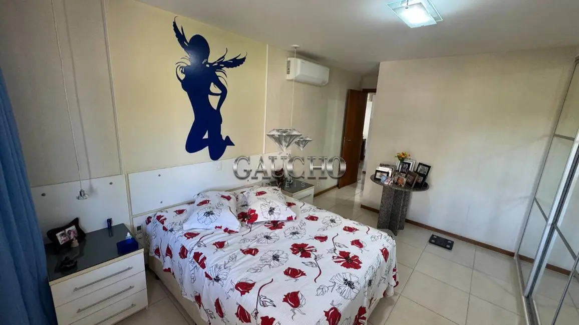 Foto 8 de Apartamento com 3 quartos à venda, 143m2 em Recreio dos Bandeirantes, Rio De Janeiro - RJ