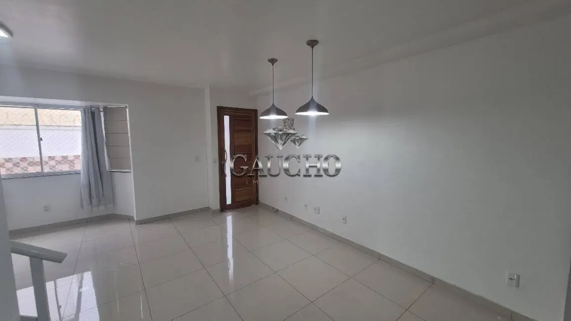 Foto 4 de Casa com 4 quartos para alugar, 120m2 em Taquara, Rio De Janeiro - RJ