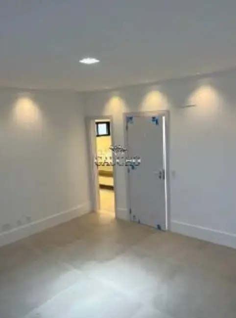 Foto 7 de Casa com 3 quartos à venda e para alugar, 350m2 em Recreio dos Bandeirantes, Rio De Janeiro - RJ