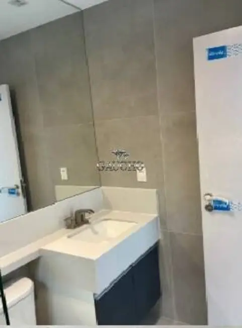 Foto 6 de Casa com 3 quartos à venda e para alugar, 350m2 em Recreio dos Bandeirantes, Rio De Janeiro - RJ