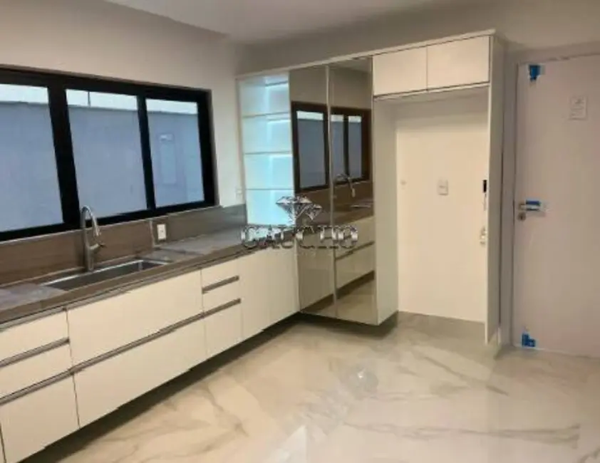 Foto 5 de Casa com 3 quartos à venda e para alugar, 350m2 em Recreio dos Bandeirantes, Rio De Janeiro - RJ
