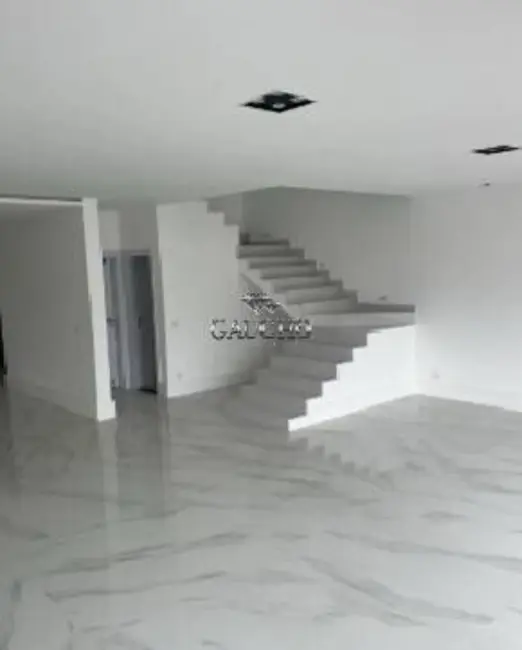 Foto 3 de Casa com 3 quartos à venda e para alugar, 350m2 em Recreio dos Bandeirantes, Rio De Janeiro - RJ
