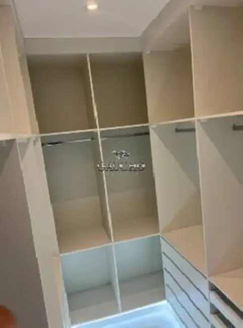 Foto 8 de Casa com 3 quartos à venda e para alugar, 350m2 em Recreio dos Bandeirantes, Rio De Janeiro - RJ