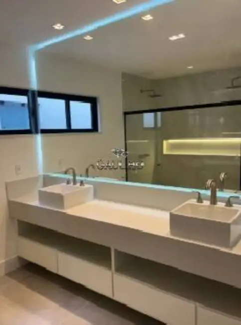 Foto 9 de Casa com 3 quartos à venda e para alugar, 350m2 em Recreio dos Bandeirantes, Rio De Janeiro - RJ