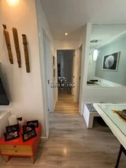 Apartamento com 2 quartos à venda, 72m2 em Rio De Janeiro - RJ - imagem 7 Foto 7 de Apartamento com 2 quartos à venda, 72m2 em Rio De Janeiro - RJ