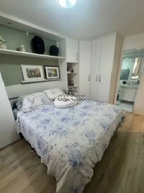 Apartamento com 2 quartos à venda, 72m2 em Rio De Janeiro - RJ - imagem 8 Foto 8 de Apartamento com 2 quartos à venda, 72m2 em Rio De Janeiro - RJ