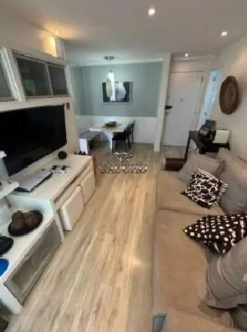 Apartamento com 2 quartos à venda, 72m2 em Rio De Janeiro - RJ - imagem 3 Foto 3 de Apartamento com 2 quartos à venda, 72m2 em Rio De Janeiro - RJ