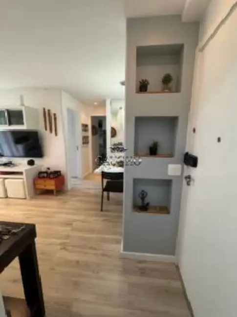 Apartamento com 2 quartos à venda, 72m2 em Rio De Janeiro - RJ - imagem 6 Foto 6 de Apartamento com 2 quartos à venda, 72m2 em Rio De Janeiro - RJ
