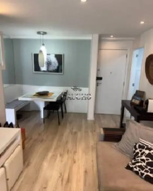 Apartamento com 2 quartos à venda, 72m2 em Rio De Janeiro - RJ - imagem 5 Foto 5 de Apartamento com 2 quartos à venda, 72m2 em Rio De Janeiro - RJ