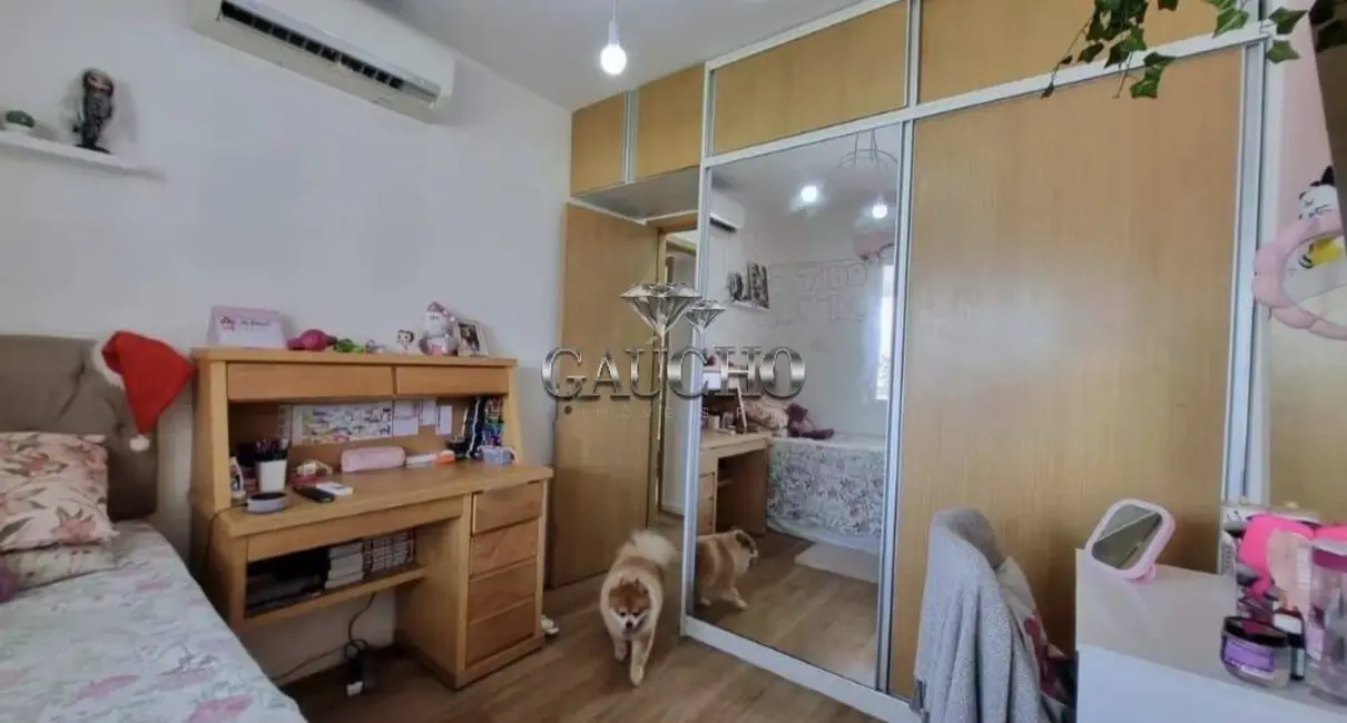 Cobertura com 2 quartos à venda, 70m2 em Barra da Tijuca, Rio De Janeiro - RJ - imagem 8 Foto 8 de Cobertura com 2 quartos à venda, 70m2 em Barra da Tijuca, Rio De Janeiro - RJ
