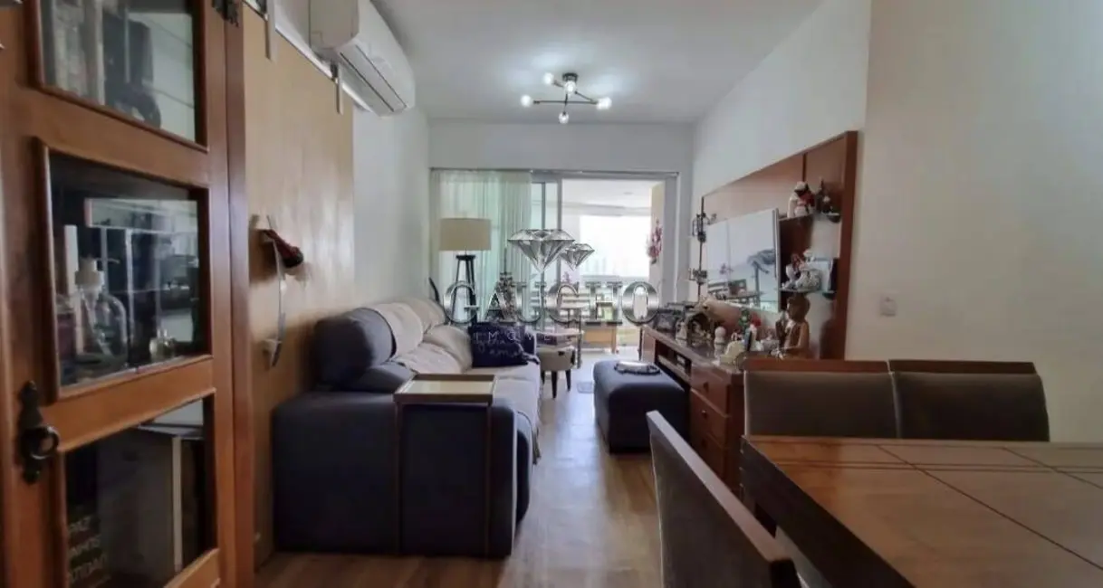 Cobertura com 2 quartos à venda, 70m2 em Barra da Tijuca, Rio De Janeiro - RJ - imagem 3 Foto 3 de Cobertura com 2 quartos à venda, 70m2 em Barra da Tijuca, Rio De Janeiro - RJ