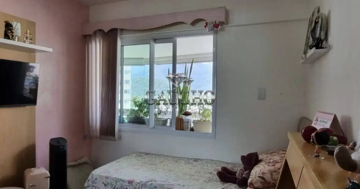 Cobertura com 2 quartos à venda, 70m2 em Barra da Tijuca, Rio De Janeiro - RJ - imagem 7 Foto 7 de Cobertura com 2 quartos à venda, 70m2 em Barra da Tijuca, Rio De Janeiro - RJ