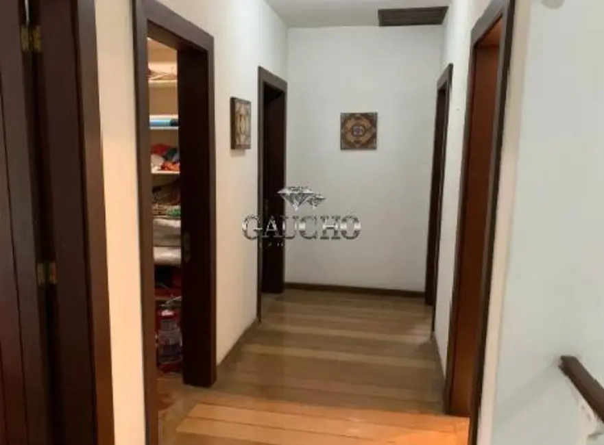 Foto 5 de Casa com 5 quartos para alugar, 300m2 em Itanhangá, Rio De Janeiro - RJ