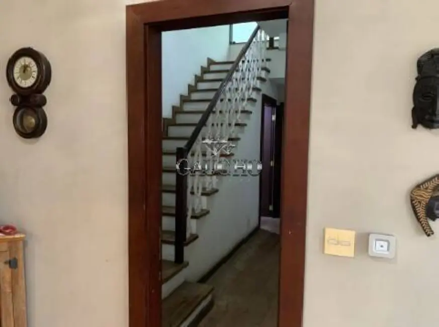 Foto 6 de Casa com 5 quartos para alugar, 300m2 em Itanhangá, Rio De Janeiro - RJ