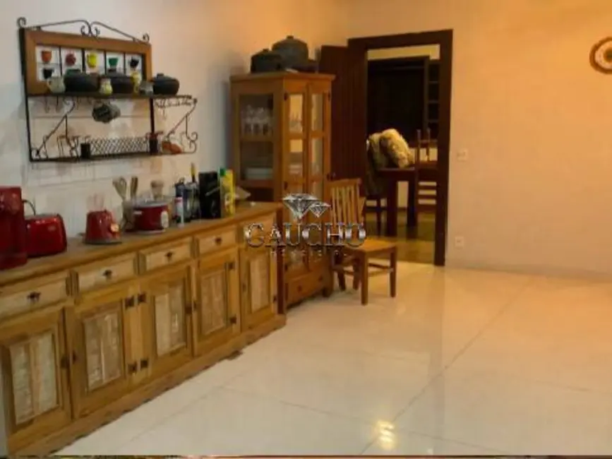 Foto 9 de Casa com 5 quartos para alugar, 300m2 em Itanhangá, Rio De Janeiro - RJ