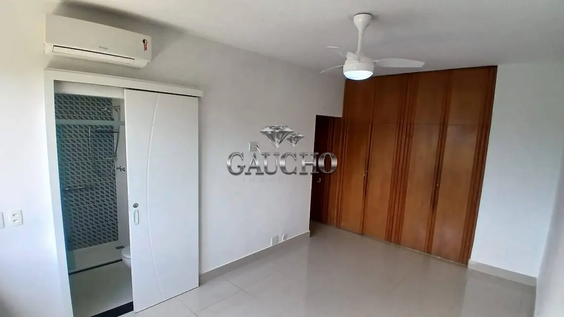 Apartamento com 3 quartos à venda, 105m2 em Barra da Tijuca, Rio De Janeiro - RJ - imagem 5 Foto 5 de Apartamento com 3 quartos à venda, 105m2 em Barra da Tijuca, Rio De Janeiro - RJ