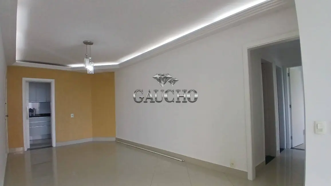 Apartamento com 3 quartos à venda, 105m2 em Barra da Tijuca, Rio De Janeiro - RJ - imagem 3 Foto 3 de Apartamento com 3 quartos à venda, 105m2 em Barra da Tijuca, Rio De Janeiro - RJ