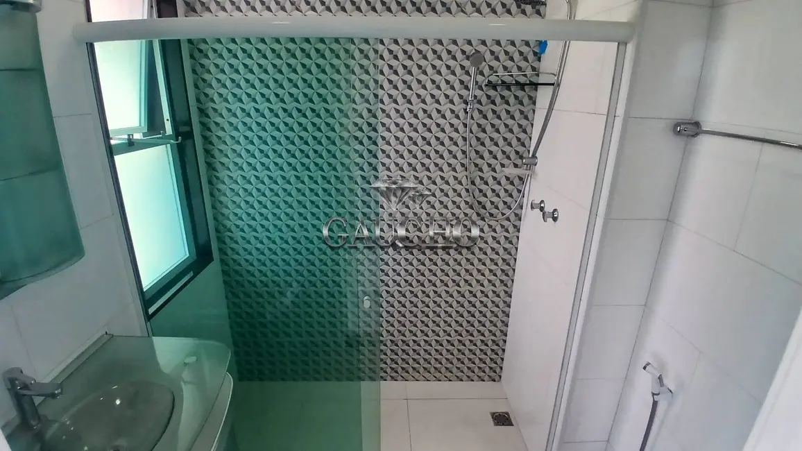 Apartamento com 3 quartos à venda, 105m2 em Barra da Tijuca, Rio De Janeiro - RJ - imagem 8 Foto 8 de Apartamento com 3 quartos à venda, 105m2 em Barra da Tijuca, Rio De Janeiro - RJ